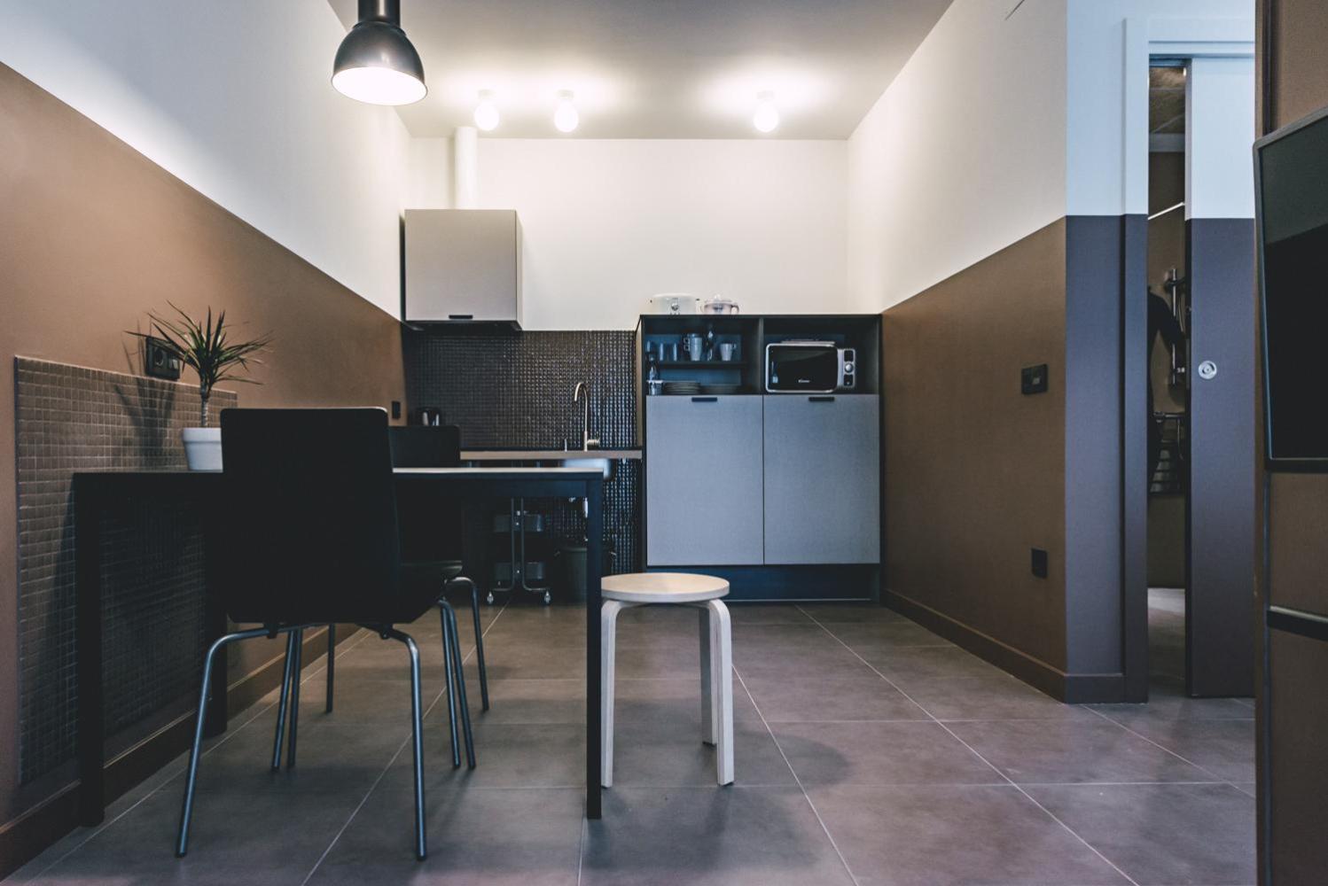 Apartamentos Salbide Зараутц Экстерьер фото