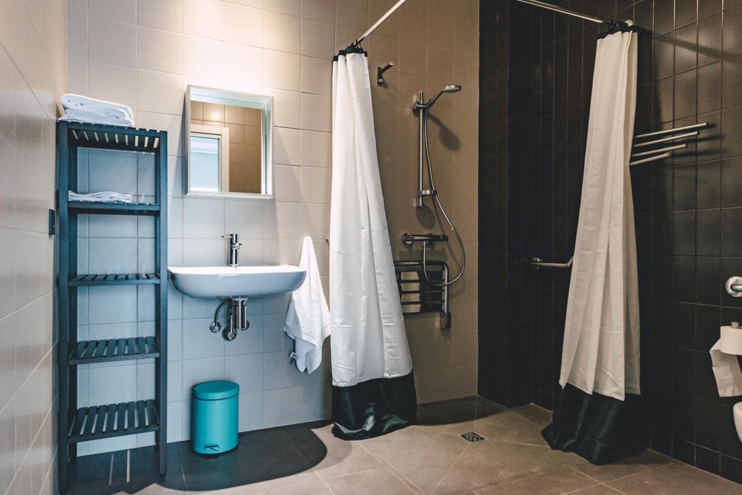 Apartamentos Salbide Зараутц Экстерьер фото