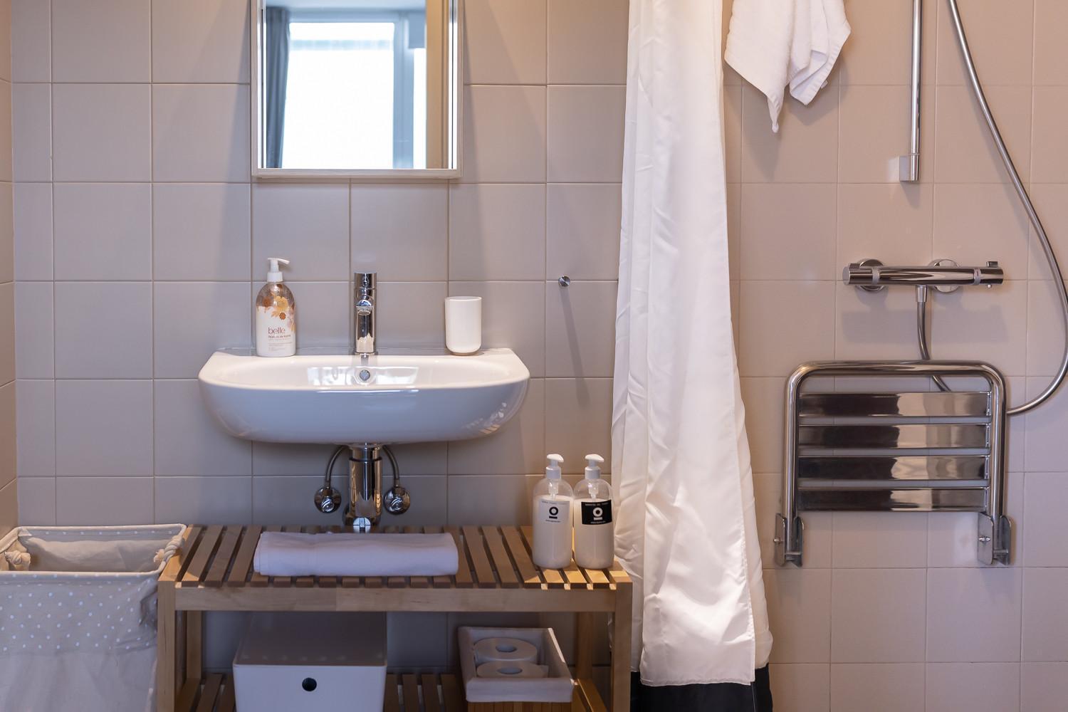 Apartamentos Salbide Зараутц Экстерьер фото