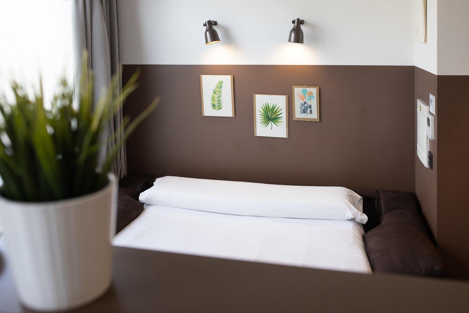 Apartamentos Salbide Зараутц Экстерьер фото