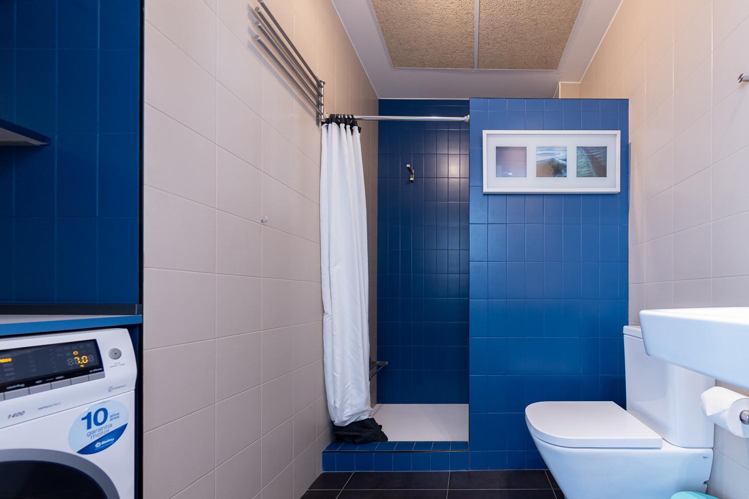 Apartamentos Salbide Зараутц Экстерьер фото